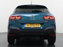 Citroën C4 Cactus 1.2 PureTech Feel | Automatische airco | Parkeersensoren achter | Licht en regensensor | Apple Carplay / Android auto