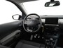 Citroën C4 Cactus 1.2 PureTech Feel | Automatische airco | Parkeersensoren achter | Licht en regensensor | Apple Carplay / Android auto