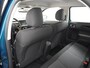 Citroën C4 Cactus 1.2 PureTech Feel | Automatische airco | Parkeersensoren achter | Licht en regensensor | Apple Carplay / Android auto