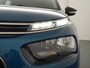 Citroën C4 Cactus 1.2 PureTech Feel | Automatische airco | Parkeersensoren achter | Licht en regensensor | Apple Carplay / Android auto
