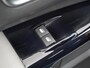 Citroën C4 Cactus 1.2 PureTech Feel | Automatische airco | Parkeersensoren achter | Licht en regensensor | Apple Carplay / Android auto