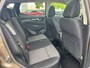 Nissan Qashqai 1.2 Connect Edition | 360° Camera | Trekhaak | Panoramadak | Navigatie | Climate Control |
