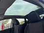 Nissan Qashqai 1.2 Connect Edition | 360° Camera | Trekhaak | Panoramadak | Navigatie | Climate Control |
