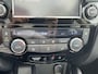 Nissan Qashqai 1.2 Connect Edition | 360° Camera | Trekhaak | Panoramadak | Navigatie | Climate Control |