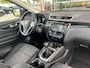Nissan Qashqai 1.2 Connect Edition | 360° Camera | Trekhaak | Panoramadak | Navigatie | Climate Control |