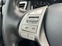 Nissan Qashqai 1.2 Connect Edition | 360° Camera | Trekhaak | Panoramadak | Navigatie | Climate Control |