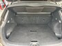Nissan Qashqai 1.2 Connect Edition | 360° Camera | Trekhaak | Panoramadak | Navigatie | Climate Control |