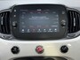 Fiat 500 1.0 Hybrid 70 PK Dolcevita | Carplay | Clima | Pano | 16"