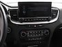 Kia Ceed Sportswagon 1.6 GDI PHEV DynamicLine | Navigatie | Camera | Climate Control | Cruise control adaptive | Lane assist | Lichtmetalen Velgen | Stoelverwarming