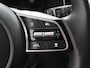 Kia Ceed Sportswagon 1.6 GDI PHEV DynamicLine | Navigatie | Camera | Climate Control | Cruise control adaptive | Lane assist | Lichtmetalen Velgen | Stoelverwarming