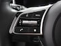 Kia Ceed Sportswagon 1.6 GDI PHEV DynamicLine | Navigatie | Camera | Climate Control | Cruise control adaptive | Lane assist | Lichtmetalen Velgen | Stoelverwarming