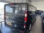 Renault Trafic E-Tech T29 L2H1 Comfort 52 kWh Renault Trafic E-Tech T29 L2H1 52 kWh
