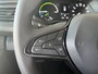 Renault Trafic E-Tech T29 L2H1 Comfort 52 kWh Renault Trafic E-Tech T29 L2H1 52 kWh