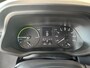 Renault Trafic E-Tech T29 L2H1 Comfort 52 kWh Renault Trafic E-Tech T29 L2H1 52 kWh