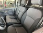 Renault Trafic E-Tech T29 L2H1 Comfort 52 kWh Renault Trafic E-Tech T29 L2H1 52 kWh