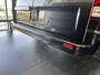 Renault Trafic E-Tech T29 L2H1 Comfort 52 kWh Renault Trafic E-Tech T29 L2H1 52 kWh