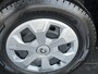 Renault Trafic E-Tech T29 L2H1 Comfort 52 kWh Renault Trafic E-Tech T29 L2H1 52 kWh