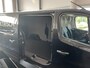 Renault Trafic E-Tech T29 L2H1 Comfort 52 kWh Renault Trafic E-Tech T29 L2H1 52 kWh
