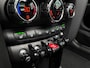 MINI John Cooper Works Mini 2.0 | Pano | Head-up | Orig NL | Adap Cruise | H&K