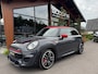 MINI John Cooper Works Mini 2.0 | Pano | Head-up | Orig NL | Adap Cruise | H&K