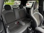 MINI John Cooper Works Mini 2.0 | Pano | Head-up | Orig NL | Adap Cruise | H&K