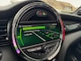 MINI John Cooper Works Mini 2.0 | Pano | Head-up | Orig NL | Adap Cruise | H&K