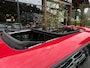 MINI John Cooper Works Mini 2.0 | Pano | Head-up | Orig NL | Adap Cruise | H&K