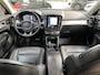 Volvo XC40 2.0 T4 R-Design|NAVI/H&K/CAMERA/ACC/CAR-PLAY/TWO TONE