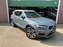 Volvo XC40 2.0 T4 R-Design|NAVI/H&K/CAMERA/ACC/CAR-PLAY/TWO TONE