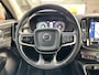 Volvo XC40 2.0 T4 R-Design|NAVI/H&K/CAMERA/ACC/CAR-PLAY/TWO TONE