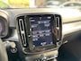 Volvo XC40 2.0 T4 R-Design|NAVI/H&K/CAMERA/ACC/CAR-PLAY/TWO TONE