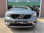 Volvo XC40 2.0 T4 R-Design|NAVI/H&K/CAMERA/ACC/CAR-PLAY/TWO TONE