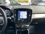 Volvo XC40 2.0 T4 R-Design|NAVI/H&K/CAMERA/ACC/CAR-PLAY/TWO TONE
