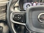 Volvo XC40 2.0 T4 R-Design|NAVI/H&K/CAMERA/ACC/CAR-PLAY/TWO TONE