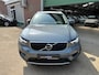 Volvo XC40 2.0 T4 R-Design|NAVI/H&K/CAMERA/ACC/CAR-PLAY/TWO TONE