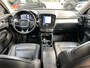 Volvo XC40 2.0 T4 R-Design|NAVI/H&K/CAMERA/ACC/CAR-PLAY/TWO TONE