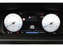 Hyundai i20 1.0 T-GDI Comfort '25 Navi | Camera | Apple Carplay & Android