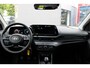 Hyundai i20 1.0 T-GDI Comfort '25 Navi | Camera | Apple Carplay & Android