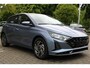 Hyundai i20 1.0 T-GDI Comfort '25 Navi | Camera | Apple Carplay & Android