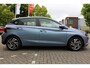Hyundai i20 1.0 T-GDI Comfort '25 Navi | Camera | Apple Carplay & Android
