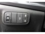 Hyundai i20 1.0 T-GDI Comfort '25 Navi | Camera | Apple Carplay & Android