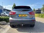 Nissan Qashqai 1.6 Acenta | NAVI | Cruise Control | Trekhaak | Achteruitrijcamera | Safety pack | Airco