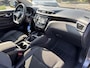 Nissan Qashqai 1.6 Acenta | NAVI | Cruise Control | Trekhaak | Achteruitrijcamera | Safety pack | Airco