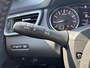 Nissan Qashqai 1.6 Acenta | NAVI | Cruise Control | Trekhaak | Achteruitrijcamera | Safety pack | Airco