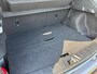 Nissan Qashqai 1.6 Acenta | NAVI | Cruise Control | Trekhaak | Achteruitrijcamera | Safety pack | Airco