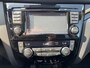 Nissan Qashqai 1.6 Acenta | NAVI | Cruise Control | Trekhaak | Achteruitrijcamera | Safety pack | Airco