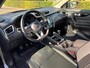 Nissan Qashqai 1.6 Acenta | NAVI | Cruise Control | Trekhaak | Achteruitrijcamera | Safety pack | Airco