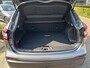 Nissan Qashqai 1.6 Acenta | NAVI | Cruise Control | Trekhaak | Achteruitrijcamera | Safety pack | Airco