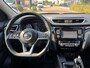 Nissan Qashqai 1.6 Acenta | NAVI | Cruise Control | Trekhaak | Achteruitrijcamera | Safety pack | Airco