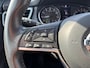 Nissan Qashqai 1.6 Acenta | NAVI | Cruise Control | Trekhaak | Achteruitrijcamera | Safety pack | Airco